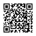 C&oacute;digo QR con el enlace al titular AsÃ­ serÃ¡ el tiempo en Semana Santa en LeÃ³n