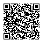 C&oacute;digo QR con el enlace al titular Ecobierzo presenta alegaciones contra la estaciÃ³n del Morredero en el Ayuntamiento de Ponferrada