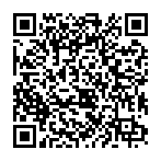 C&oacute;digo QR con el enlace al titular Villaquilambre difunde entre los jÃ³venes el Programa Europeo Juventud en AcciÃ³n