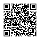 C&oacute;digo QR con el enlace al titular El Centro LeonÃ©s de Arte acoge un 'Homenaje a Eloy VÃ¡zquez Cuevas'
