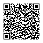 C&oacute;digo QR con el enlace al titular El nÃºmero medio de afiliados a la Seguridad Social en Castilla y LeÃ³n se situÃ³ en 48.672