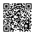 C&oacute;digo QR con el enlace al titular Cuarto viernes de 'Territorio Bosco'