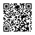 C&oacute;digo QR con el enlace al titular Conciertos de fin de semana en la Sala RetroVisor
