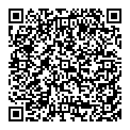 C&oacute;digo QR con el enlace al titular ACOM admite tras la reuniÃ³n con Alberto Nadal que &ldquo;no queda mÃ¡s remedio que esperar&rdquo; a la resoluciÃ³n de los recursos para que se liberen los fondos pendientes de 2012