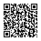 C&oacute;digo QR con el enlace al titular Historia del Blues (1)