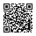 C&oacute;digo QR con el enlace al titular La DGT pone en marcha un radar en un helicÃ³ptero.