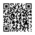 C&oacute;digo QR con el enlace al titular PrevisiÃ³n de rachas fuertes de viento maÃ±ana.
