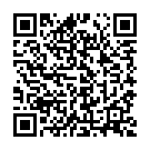 C&oacute;digo QR con el enlace al titular Para chuparse (biosaludablemente) los dedos