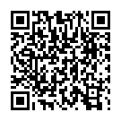 C&oacute;digo QR con el enlace al titular Actividades de la AsociaciÃ³n de Familiares de Enfermos de Alzheimer