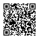 C&oacute;digo QR con el enlace al titular Puntualizaciones del PP sobre la reuniÃ³n del PGOU