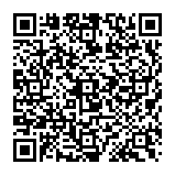 C&oacute;digo QR con el enlace al titular La 'Primavera Cultural' de Val de San Lorenzo y el archivo fotogrÃ¡fico de la Escuela de CerÃ¡mica de Madrid