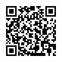 C&oacute;digo QR con el enlace al titular SÃ­ndrome de Down&hellip;y quÃ©!