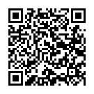 C&oacute;digo QR con el enlace al titular Santiago Castelao nos habla del Valle del Burbia en la UNED