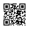 C&oacute;digo QR con el enlace al titular PerfumerÃ­a Ninfa reÃºne tradiciÃ³n y vanguardia en su nueva tienda