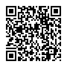 C&oacute;digo QR con el enlace al titular Dolores de poesÃ­a en los bares (LeÃ³n)