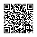 C&oacute;digo QR con el enlace al titular DÃ­a de la PoesÃ­a con esencia de mujer