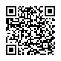 C&oacute;digo QR con el enlace al titular Aperitivo musical en Veguellina de Ã“rbigo