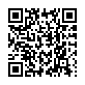 C&oacute;digo QR con el enlace al titular Itinerario Viacrucis Procesional