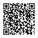 C&oacute;digo QR con el enlace al titular Viacrucis Procesional de las Damas de la Piedad