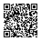 C&oacute;digo QR con el enlace al titular Curso de FotografÃ­a en Tsaciana (LeÃ³n)