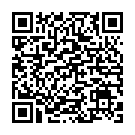 C&oacute;digo QR con el enlace al titular NUESTRO CORO 