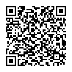 C&oacute;digo QR con el enlace al titular El Ayto de Toral en total desacuerdo con la Direcci&oacute;n Provincial de Educaci&oacute;n de Le&oacute;n