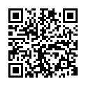 C&oacute;digo QR con el enlace al titular TradiciÃ³n en el camino - Acuarelas de Eva MÂª de Paz en el M.AR.CA.
