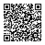 C&oacute;digo QR con el enlace al titular Llorente cree que existe 