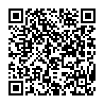 C&oacute;digo QR con el enlace al titular El PSOE crea una comisiÃ³n de garantÃ­as de igualdad para no repetir casos como el de Ponferrada