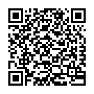 C&oacute;digo QR con el enlace al titular 