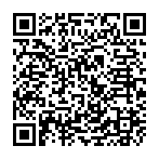 C&oacute;digo QR con el enlace al titular Los escoceses votarÃ¡n el 18 de septiembre del aÃ±o 2014 si se separan del Reino Unido