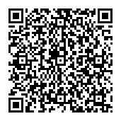 C&oacute;digo QR con el enlace al titular El volumen de negocio en la industria de Castilla y LeÃ³n cae un 5,6% en enero