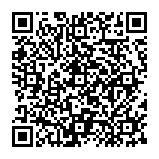 C&oacute;digo QR con el enlace al titular Folgueral reconoce el â€œvarapaloâ€ pero confÃ­a en recuperar la obra del Canal Bajo