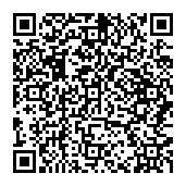 C&oacute;digo QR con el enlace al titular Satse reclama a la Junta el desarrollo de las especialidades de EnfermerÃ­a en el Ã¡mbito laboral del Servicio Regional de Salud
