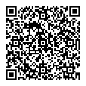 C&oacute;digo QR con el enlace al titular Los juzgados de Castilla y LeÃ³n tramitaron 5.005 rupturas matrimoniales en 2012