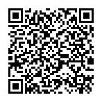C&oacute;digo QR con el enlace al titular La economÃ­a de Castilla y LeÃ³n, la quinta que mÃ¡s retrocediÃ³ en 2012