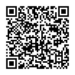 C&oacute;digo QR con el enlace al titular <span>LeÃ³n adjudicarÃ¡ la Ayuda a Domicilio</span> a una empresa del imputado Ulibarri