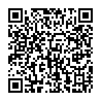 C&oacute;digo QR con el enlace al titular <span>Los trabajadores de AntibiÃ³ticos le dan un mes de vida si no entra capital</span>