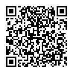 C&oacute;digo QR con el enlace al titular Los alumnos del Burgo se implican en el DÃ­a de los Ãrboles y los Ãridos