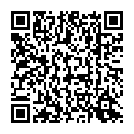 C&oacute;digo QR con el enlace al titular Cruz Roja de LeÃ³n y Cecale estudian estrategias para favorecer la inserciÃ³n laboral