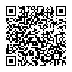C&oacute;digo QR con el enlace al titular La DiputaciÃ³n promueve 82 empleos en la comarca