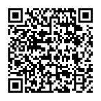 C&oacute;digo QR con el enlace al titular El Gobierno estÃ¡ dispuesto a buscar soluciones a la quiebra de LeÃ³n
