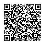 C&oacute;digo QR con el enlace al titular Los afectados por las preferentes de EspaÃ±a-Duero se unen en Zamora