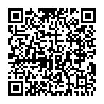 C&oacute;digo QR con el enlace al titular <span>Un grupo de estudiantes de Las Vegas visita LeÃ³n dentro de un intercambio</span>