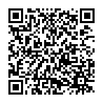 C&oacute;digo QR con el enlace al titular Las Hoces, la cueva de Valporquero, las minas la Profunda y la Providencia...