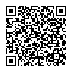 C&oacute;digo QR con el enlace al titular <div align=center>