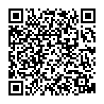C&oacute;digo QR con el enlace al titular Jorge Lorenzo incluye a Marc MÃ¡rquez entre los favoritos a la corona de MotoGP