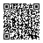 C&oacute;digo QR con el enlace al titular Industria pide<span> 