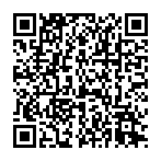 C&oacute;digo QR con el enlace al titular Interior pone en marcha una campaÃ±a para prevenir 
el robo en viviendas