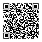 C&oacute;digo QR con el enlace al titular Cristina LÃ³pez:<i> 